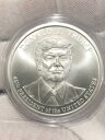 ƥ_ANTIQUE PRINCE㤨֡ڶ/ʼݾڽա ƥ 󥳥 [̵] 500x1 OZ DONALD TRUMP 2020 .999 SILVER BU COIN45εǰ 500X1 oz Donald Trump 2020 .999 Silver BU Coin 45th President Commemorative NewפβǤʤ4,591,950ߤˤʤޤ