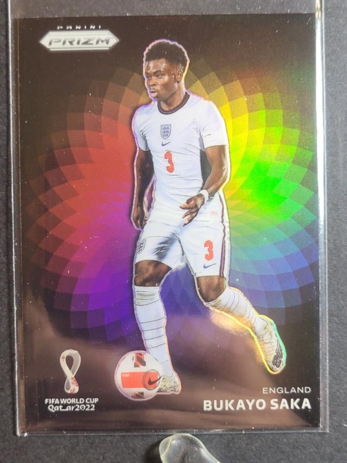 2022ɥåץץꥺ - ֥襵 - 顼ۥSSPҥåȥ֥åץꥺ쥢1 2022 World Cup P...
