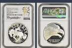 【極美品/品質保証書付】 アンティークコイン モダンコイン [送料無料] 2022 American Silver Liberty Medal NGC PF70 UCAM、おめでとうラベル！ 2022 American Silver Liberty Medal NGC PF70 UCAM , Congratulations label !