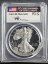 ڶ/ʼݾڽա ƥ 󥳥 [̵] 2016 wץ롼եСPCGS PR70 DCAM 30ǯǰեȥȥ饤륫ƥ 2016 W PROOF SILVER EAGLE PCGS PR70 DCAM 30TH ANNIVERSARY FIRST STRIKE MERCANTI