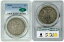 ڶ/ʼݾڽա ƥ 󥳥 [̵] 1892 S Morgan Silver Dollar $ 1 PCGS VF25 43673384 CAC 1892 S MORGAN SILVER DOLLAR $1 PCGS VF25 43673384 CAC