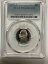 ڶ/ʼݾڽա ƥ 󥳥 [̵] 1999 Sե˥å5C PCGS PR68DCAM 1999 S JEFFERSON NICKEL 5C PCGS PR68DCAM