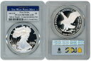 2023 Wシルバーイーグルおめでとうございます$ 1 PCGS PR70DCAMファーストストライクウェストポイント 2023 W SILVER EAGLE CONGRATULATIONS $1 PCGS PR70DCAM FIRSTSTRIKE WEST POINT(3)