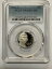 ڶ/ʼݾڽա ƥ 󥳥 [̵] 2021 Sե˥å5C PCGS PR68DCAM 2021 S JEFFERSON NICKEL 5C PCGS PR68DCAM