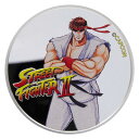 ƥ_ANTIQUE PRINCE㤨֡ڶ/ʼݾڽա ƥ 󥳥 [̵] 2021եȥ꡼ȥեII 30ǯǰ奦1󥹥С顼$ 0.50 2021 Fiji Street Fighter II 30th Anniversary Ryu 1 oz Silver Colorized $0.50פβǤʤ41,250ߤˤʤޤ