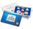 yɔi/iۏ؏tz AeB[NRC _RC [] 2022 Sč~gv[tRCZbgNGC GEMؖFDI OGP 2022 S United States Mint Proof Coin Set NGC GEM Proof FDI OGP