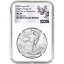 ڶ/ʼݾڽա ƥ 󥳥 [̵] 2021 American Silver Eagle Type2 -NGCMS69ץSED٥ 2021 American Silver Eagle Type 2 - NGC MS69 First Day Production SED Label