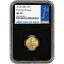 ڶ/ʼݾڽա ƥ 󥳥 [̵] 2022 American Gold Eagle 1/10 Oz $ 5 NGC MS701ܤΥ٥Black 2022 American Gold Eagle 1/10 oz $5 NGC MS70 First Day of Issue 1st Label Black