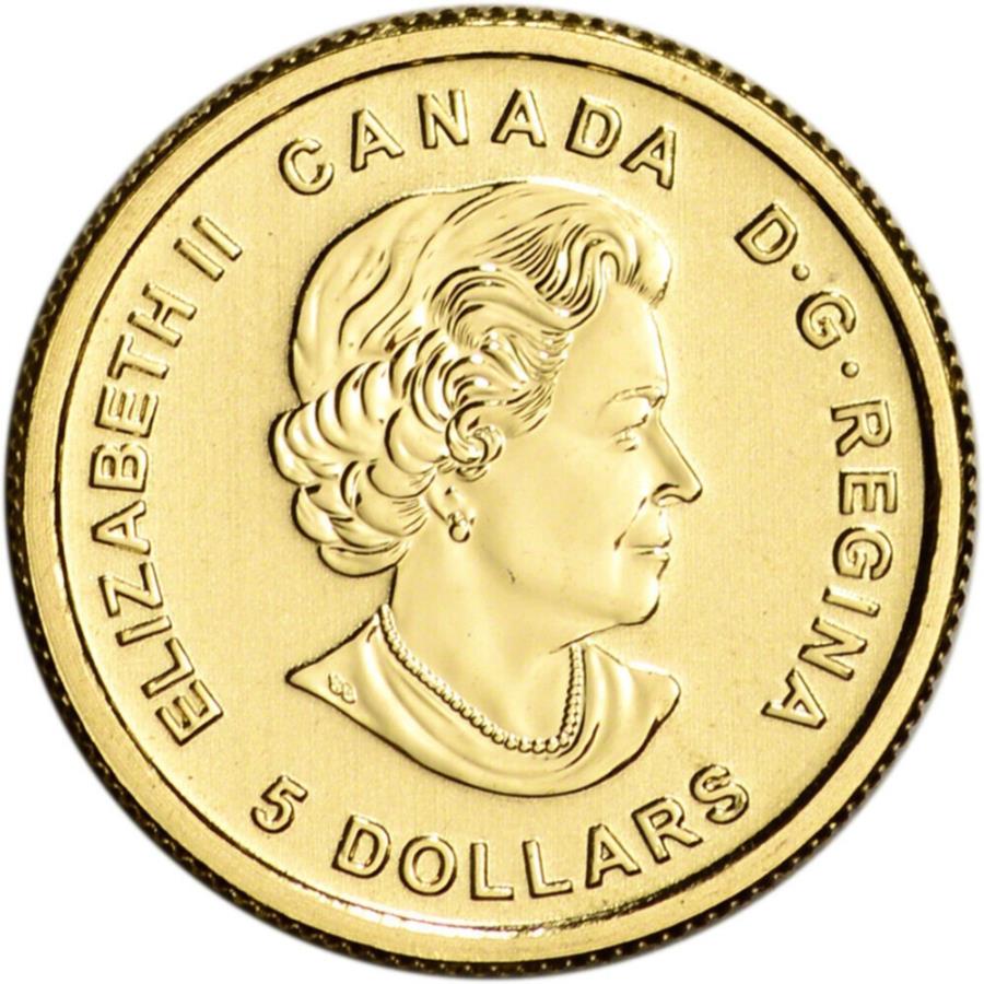 ڶ/ʼݾڽա ƥ 󥳥 [̵] 2016ʥɥڥ륵ӥեǥӥ륺ι1/10$ 5 -bu 2016 Canada Gold Special Service Force Devils Brigade 1/10 oz $5 - BU