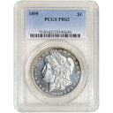 ƥ_ANTIQUE PRINCE㤨֡ڶ/ʼݾڽա ƥ 󥳥 [̵] 1895ƹ⡼󥷥С顼ץ롼$ 1 -PCGS PR62 1895 US Morgan Silver Dollar Proof $1 - PCGS PR62פβǤʤ19,534,350ߤˤʤޤ
