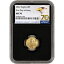 ڶ/ʼݾڽա ƥ 󥳥 [̵] 2022ꥫ󥴡ɥ1/10$ 5 -NGC MS70ȯԽ70֥å 2022 American Gold Eagle 1/10 oz $5 - NGC MS70 First Day of Issue Grade 70 Black