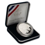 【極美品/品質保証書付】 アンティークコイン モダンコイン [送料無料] 2011年、OGPの名誉勲章記念証明シルバーダラー 2011 P US Medal of Honor Commemorative Proof Silver Dollar in OGP