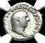 ڶ/ʼݾڽա ƥ 󥳥 [̵] ƥꥦ AD 69. Ar Denarius롢NGC VG Vitellius. AD 69. AR Denarius. Scarce emperor, NGC VG