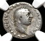 ڶ/ʼݾڽա ƥ 󥳥 [̵] ƥꥦ AD 69. Ar Denarius󥳥ǥϺ¤äƤޤNGC VG Vitellius. AD 69. AR Denarius. Concordia seated, NGC VG