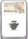ACHAEMENID。 artaxerxes iからxerxes ii。紀元前455-420 ar siglos、タイプIVB、NGCファイン Achaemenid. Artaxerxes I to Xerxes II. 455-420 BC. AR Siglos, Type IVb, NGC Fine(3)