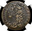 ڶ/ʼݾڽա ƥ 󥳥 [̵] ɡॺII1689ǯ10ޥˡ1/2饦S-6579ENGC XFܺ IRELAND. James II, October 1689, Gunmoney, 1/2 Crown, S-6579E, NGC XF Details