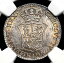 ڶ/ʼݾڽա ƥ 󥳥 [̵] ڥο̱ϻ - ɡ㡼륺IV롢1789ǯNGC UNC Spanish Colonial Era - Cadz. Charles IV Proclamation Medal, 1789, NGC UNC