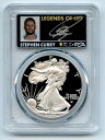 ƥ_ANTIQUE PRINCE㤨֡ڶ/ʼݾڽա ƥ 󥳥 [̵] 2023 w $ 1СPCGS PR70DCAM FDOI Legends of Life Stephen Curry 2023 W $1 Proof Silver Eagle PCGS PR70DCAM FDOI Legends of Life Stephen CurryפβǤʤ221,375ߤˤʤޤ