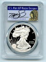 yɔi/iۏ؏tz AeB[NRC _RC [] 2020 W $ 1AJVo[C[O߂łƂPCGS PR69DCAMN[uhlCeBu 2020 W $1 American Silver Eagle Congratulations PCGS PR69DCAM Cleveland Native