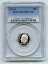 ڶ/ʼݾڽա ƥ 󥳥 [̵] 2014 S 10C CLAD ROOSEVELT DIME PCGS PR70DCAM 2014 S 10C Clad Roosevelt Dime PCGS PR70DCAM