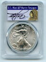 2015 $1 American Silver Eagle PCGS MS70 Thomas Cleveland Native2015 $ 1アメリカンシルバーイーグルPCGSMS70トーマスクリーブランドネイティブ商品について※下記内容を必ずお読みになってからお買い求め下さいますようお願い致しますこの商品の納期について弊社海外倉庫からのお取り寄せ商品となります（お客様宅お届け目安2-3週間程度）注意事項　▼商品について　　 パソコンの画像・画質により色や素材感が、実際の商品と多少異なる場合がございます。　▼キャンセル・返品について　　ご入金確認と同時に輸送手配を行っております。ご注文確定後のキャンセルは承っておりません。　また、お客様都合（程度の解釈相違を含む）によるキャンセルは原則お受け出来ません。　不具合での返品は箱などすべてが到着時の状態になるものに限らせていただきます。　　▼領収書について　　楽天会員、非会員共に、購入履歴詳細から領収書をPDFにて発行できます。　　▼発送について　　土日祝日は弊社休業日となっております。　年末年始や長期休暇の発送は配送業者も休日の為、通常よりお時間をいただきます。　　▼その他　　お気軽にお問合せ下さいませ。