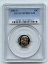 ڶ/ʼݾڽա ƥ 󥳥 [̵] 2002 S 10C롼٥ȥPCGS PR70DCAM 2002 S 10C Roosevelt Dime PCGS PR70DCAM