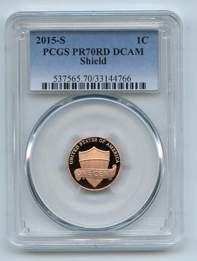 yɔi/iۏ؏tz AeB[NRC _RC [] 2015 S 1C Lincoln Cent PCGS PR70DCAM 2015 S 1C Lincoln Cent PCGS PR70DCAM