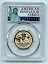 ڶ/ʼݾڽա ƥ 󥳥 [̵] 2019 S $ 1 American Innovation Dollar Reverse Proof Ga Trustees PCGS PR70 FS Excel 2019 S $1 American Innovation Dollar Reverse Proof GA Trustees PCGS PR70 FS Excl