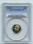 ڶ/ʼݾڽա ƥ 󥳥 [̵] 2005 S 10C롼٥ȥPCGS PR70DCAM 2005 S 10C Roosevelt Dime PCGS PR70DCAM