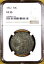 ڶ/ʼݾڽա ƥ 󥳥 [̵] 1822 O-105 NGC VF35ХȾɥ 1822 O-105 NGC VF35 Bust Half Dollar