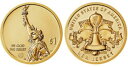 【極美品/品質保証書付】 アンティークコイン モダンコイン 送料無料 2019 P One Dollar American Innovation Innovators New Jersey U.S. Mint Coins 2019 P One Dollar American Innovation Innovators New Jersey U.S. Mint Coins