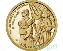 yɔi/iۏ؏tz AeB[NRC _RC [] 2020 PD American Innovation Septima ClarkiSCj1h̕č~gRC 2020 P&D American Innovation Septima Clark (SC) One Dollars U.S. Mint Coin