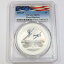 ڶ/ʼݾڽա ƥ 󥳥 [̵] 2016 P PCGS MS70 | Tuvalu-С75ǯǰ$ 143245A 2016 P PCGS MS70 | TUVALU - Silver 75th Anniversary Pearl Harbor $1 Coin #43245A