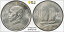 ڶ/ʼݾڽա ƥ 󥳥 [̵] 1934 PCGS AU58 | - Сåȥ֥󥯥顼143078A 1934 PCGS AU58 | CHINA - Silver Sun Yat-sen 