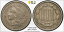 ڶ/ʼݾڽա ƥ 󥳥 [̵] 1867 PCGS F15 | 3ȥ˥å-3C US40852A 1867 PCGS F15 | Three Cent Nickel - 3c US Coin #40852A