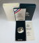 ڶ/ʼݾڽա ƥ 󥳥 [̵] 1991ǯξڵ - ƹ| OGP39503Eդڹ赭ǰɥ 1991 Proof - United States | Korean War Memorial Silver Dollar with OGP #39503E