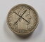 ڶ/ʼݾڽա ƥ 󥳥 [̵] 1903 S󥿡|СС-25C US40598 1903 S COUNTER STAMP | Barber Quarter - 25c US Coin #40598