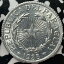 ڶ/ʼݾڽա ƥ 󥳥 [̵] 1938 Paraguay 2ڥåȡM6438 1938 Paraguay 2 Pesos Lot#M6438
