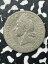 ڶ/ʼݾڽա ƥ 󥳥 [̵] 1939ɥߥ˥¹5 Centavos LotM0752 1939 Dominican Republic 5 Centavos Lot#M0752