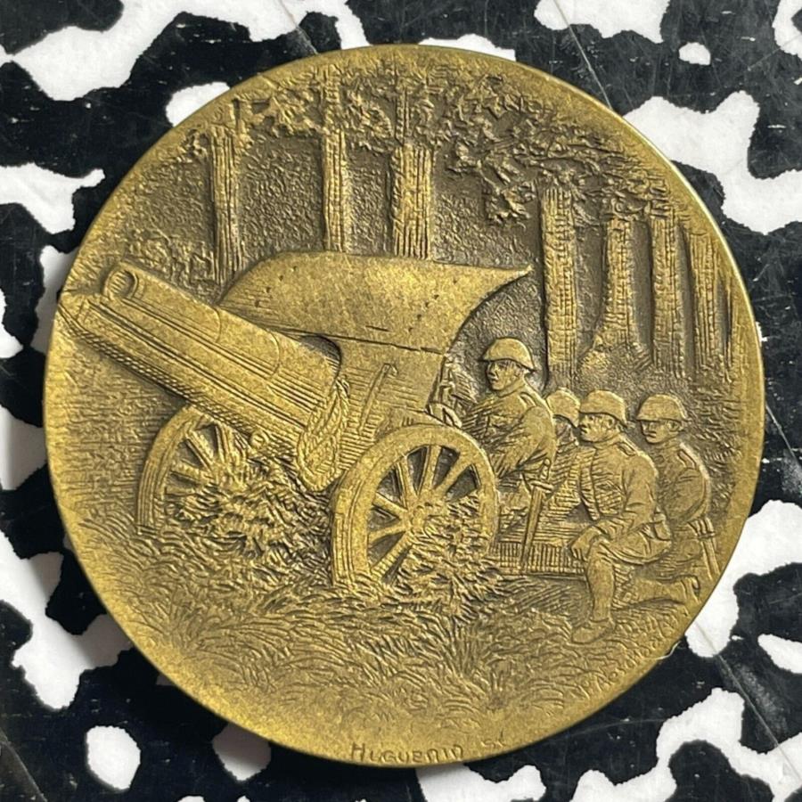  アンティークコイン モダンコイン  1930スイススイススイス砲兵隊メダルロット＃V5051 30mm 1930 Switzerland Luzern Swiss Artillery Days Medal Lot#V5051 30MM