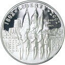 yɔi/iۏ؏tz AeB[NRC _RC [] 2002 WEFXg|CgoCZejAv[t90Vo[_[USRCʐ^C025Q 2002 W West Point Bicentennial Proof 90% Silver Dollar US Coin See Pics C025