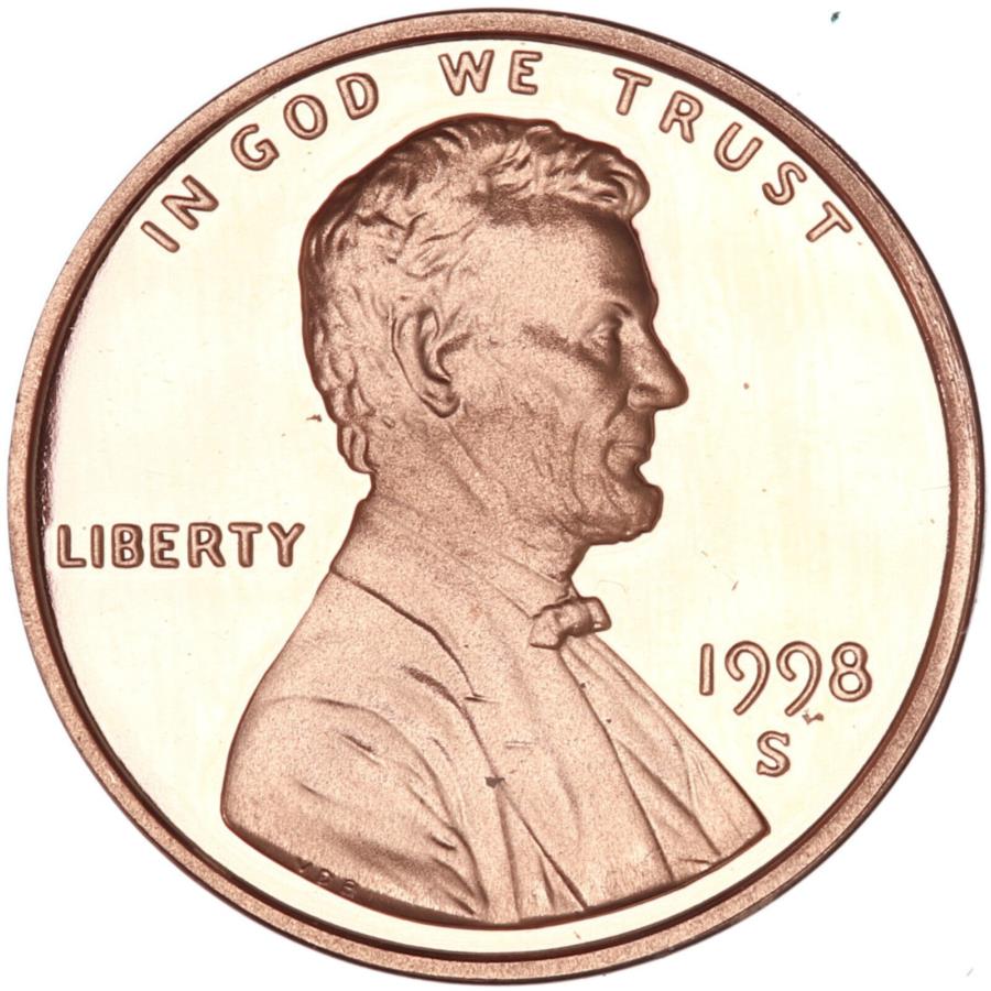 ڶ/ʼݾڽա ƥ 󥳥 [̵] 1998 S󥫡ǰȥॸǥץᥪץ롼եڥˡ̿w627򸫤 1998 S Lincoln Memorial Cent Close AM Gem Deep Cameo Proof Penny See Pics W627