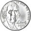 ڶ/ʼݾڽա ƥ 󥳥 [̵] 2022 P Jefferson Nickel Gem Bu US Coin 2022 P Jefferson Nickel Gem BU US Coin