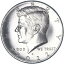 ڶ/ʼݾڽա ƥ 󥳥 [̵] 2022 D Kennedy Half Dollar Cn-Cn-Cn-Cn-Cn-Con Coin 2022 D Kennedy Half Dollar CN-Clad BU US Coin