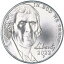 ڶ/ʼݾڽա ƥ 󥳥 [̵] 2022 P Jefferson Nickel Choice Bu Us Coin 2022 P Jefferson Nickel Choice BU US Coin