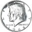 ڶ/ʼݾڽա ƥ 󥳥 [̵] 1966 SMSͥǥϡե顼40󥷥Сڥߥȥåȥ 1966 SMS Kennedy Half Dollar Gem 40% Silver Special Mint Set Coin