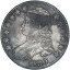 ڶ/ʼݾڽա ƥ 󥳥 [̵] 1830åץХȥϡե顼顼0쥿åȥեxf+̿򻲾q794 1830 Capped Bust Half Dollar Large 0 Lettered Edge Extra Fine XF+ See Pics Q794