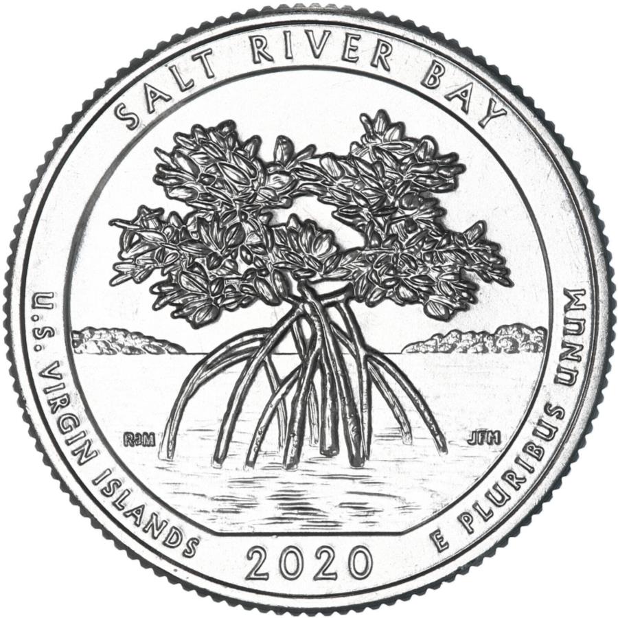 yɔi/iۏ؏tz AeB[NRC _RC [] 2020 S PARKSNH[^[ATB\go[p[N`CXBU CN-CN-CLAD US COIN 2020 S Parks Quarter ATB Salt River Park Choice BU CN-Clad US Coin