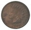 ڶ/ʼݾڽա ƥ 󥳥 [̵] 1897ǥإåɥȥ顼 *8624 1897 Indian Head Cent Error *8624