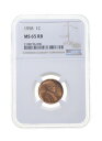 yɔi/iۏ؏tz AeB[NRC _RC [] MS65 RB 1958 Lincoln Wheat Cent -Graded NGC Multi Color Toned *4398 MS65 RB 1958 Lincoln Wheat Cent - Graded NGC Multi Color Toned *4398